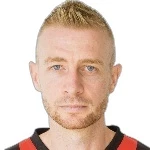 Image of Kovacs, Lorant