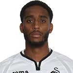 Image of Fer, Leroy