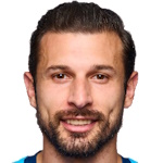 Image of Barbarouses, Kosta