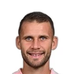 Image of Blin, Alexis