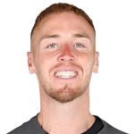 Image of Steele, Jason