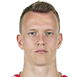 Image of Klostermann, Lukas