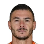 Image of Marconi, Michele