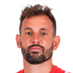 Image of Stuani, Cristhian