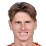 Image of Junker, Kasper
