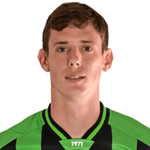 Image of Conti, German