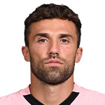 Image of Di Francesco, Federico
