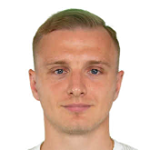 Image of Bozhin, Sergey