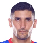 Image of Pereyra Diaz, Jorge