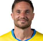Image of Meijers, Aaron