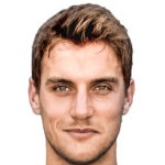 Image of Bakker, Erik