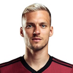 Image of Haraslin, Lukas