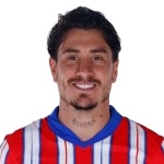 Image of Gimenez, Jose Maria