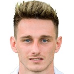 Image of Tanser, Scott