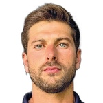 Image of Vitturini, Davide