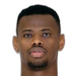 Image of Muntari, Mohammed