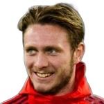 Image of McGhee, Jordan