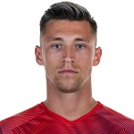Image of Korber, Nils