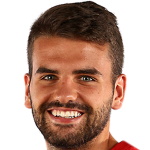 Image of Mas Bacardit, Carles