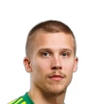 Image of Myllymaki, Lauri Ala
