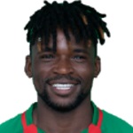 Image of Erivaldo