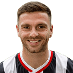 Image of Kiltie, Greg