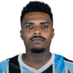 Image of Jemerson