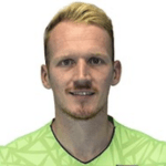 Image of Dawson, Cameron