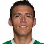 Image of Moreno, Hector