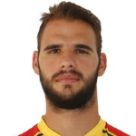 Image of Tachtsidis, Panagiotis