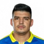 Image of Alvarez, Federico