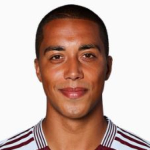 Image of Tielemans, Youri