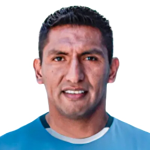 Image of Torrico, Didi