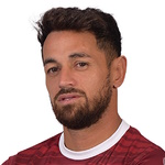 Image of Acosta, Lautaro