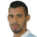 Image of Ledesma, Eduardo