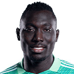 Image of Ofori, Richard