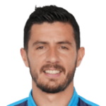 Image of Martinez, Facundo