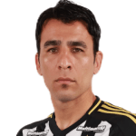 Image of Alonso, Junior