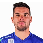 Image of Contreras, Alejandro