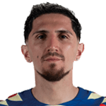 Image of Valdes, Diego