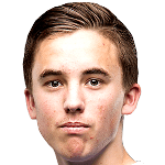 Image of Thomas, Ryan