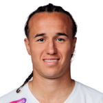 Image of Laxalt, Diego