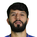 Image of Masharipov, Jaloliddin