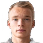 Image of Niskanen, Ilmari