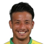 Image of Matsuda, Riku