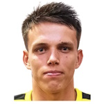 Image of Vambolt, Denis
