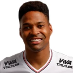 Image of Wendell