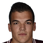 Image of Bua, Kevin