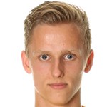 Image of Milde, Paul