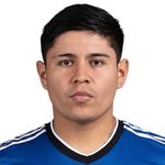 Image of Lopez, Eduardo
